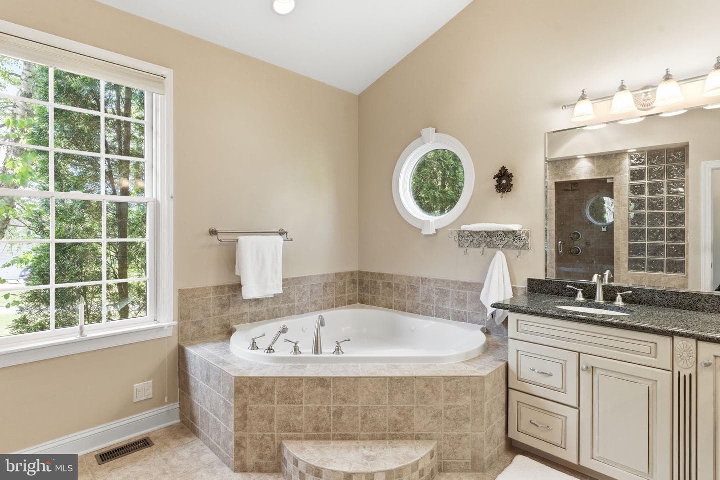 9 Deer Ridge Court photo 39