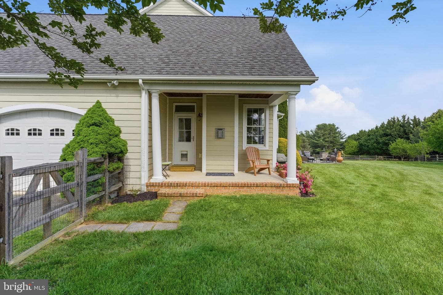9 Deer Ridge Court photo 40