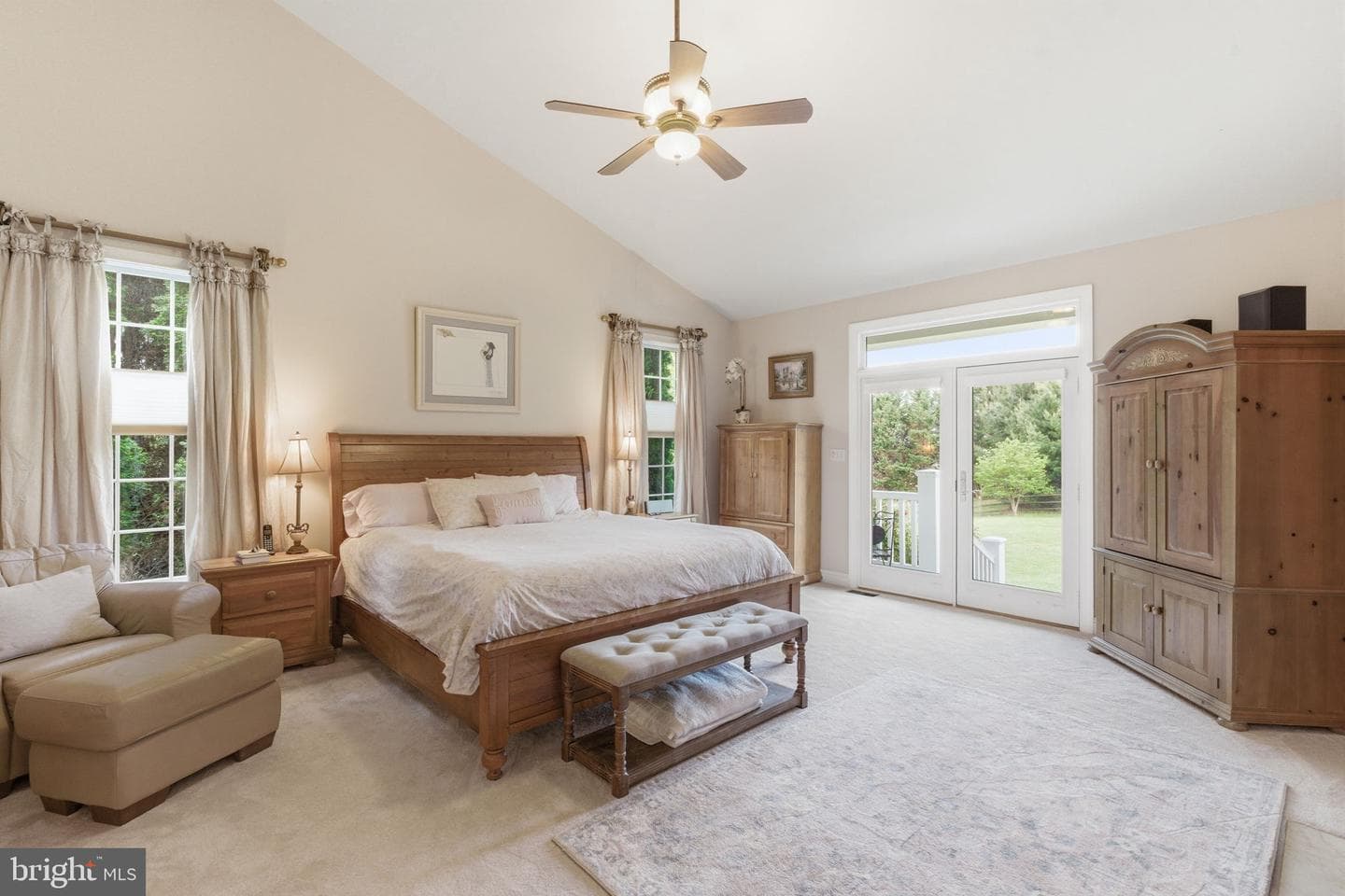 9 Deer Ridge Court photo 43