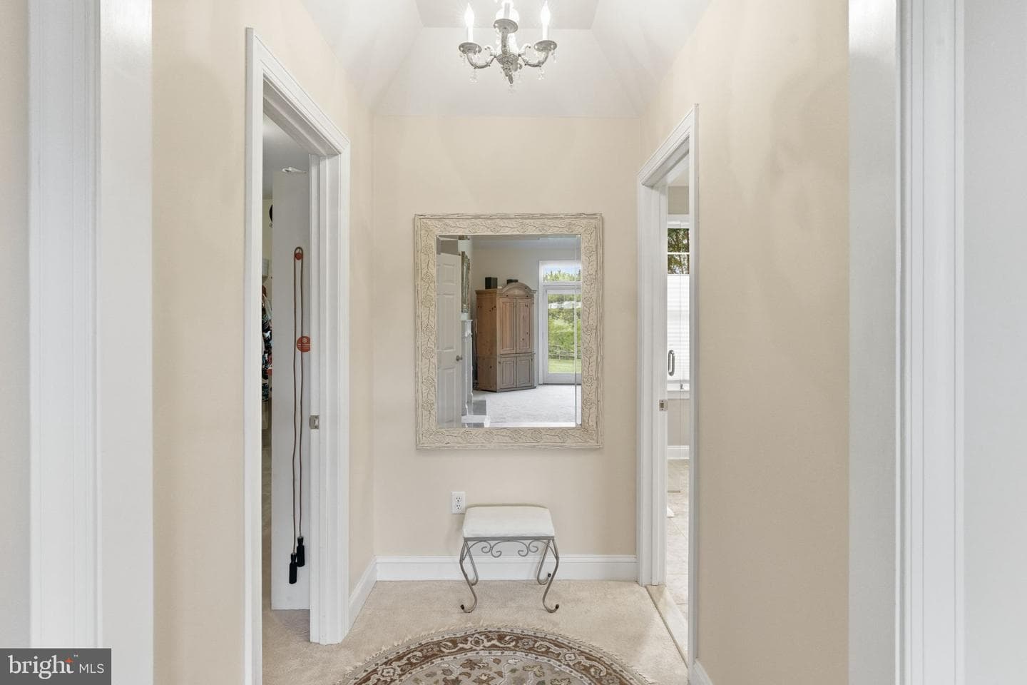 9 Deer Ridge Court photo 45