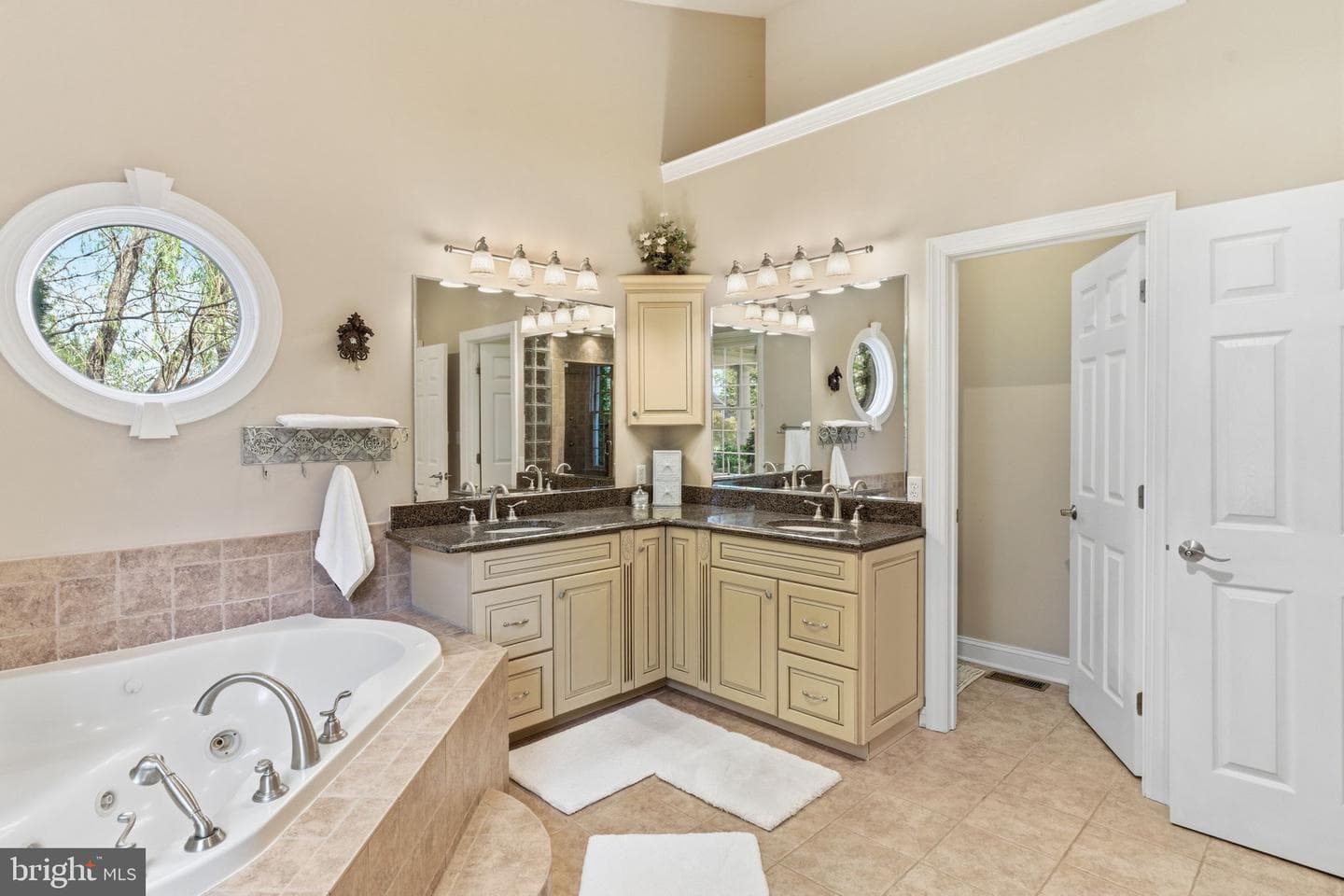 9 Deer Ridge Court photo 49