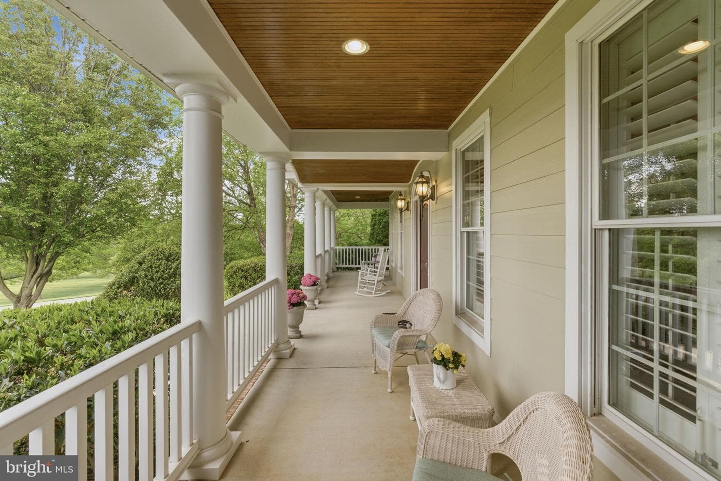 9 Deer Ridge Court photo 7