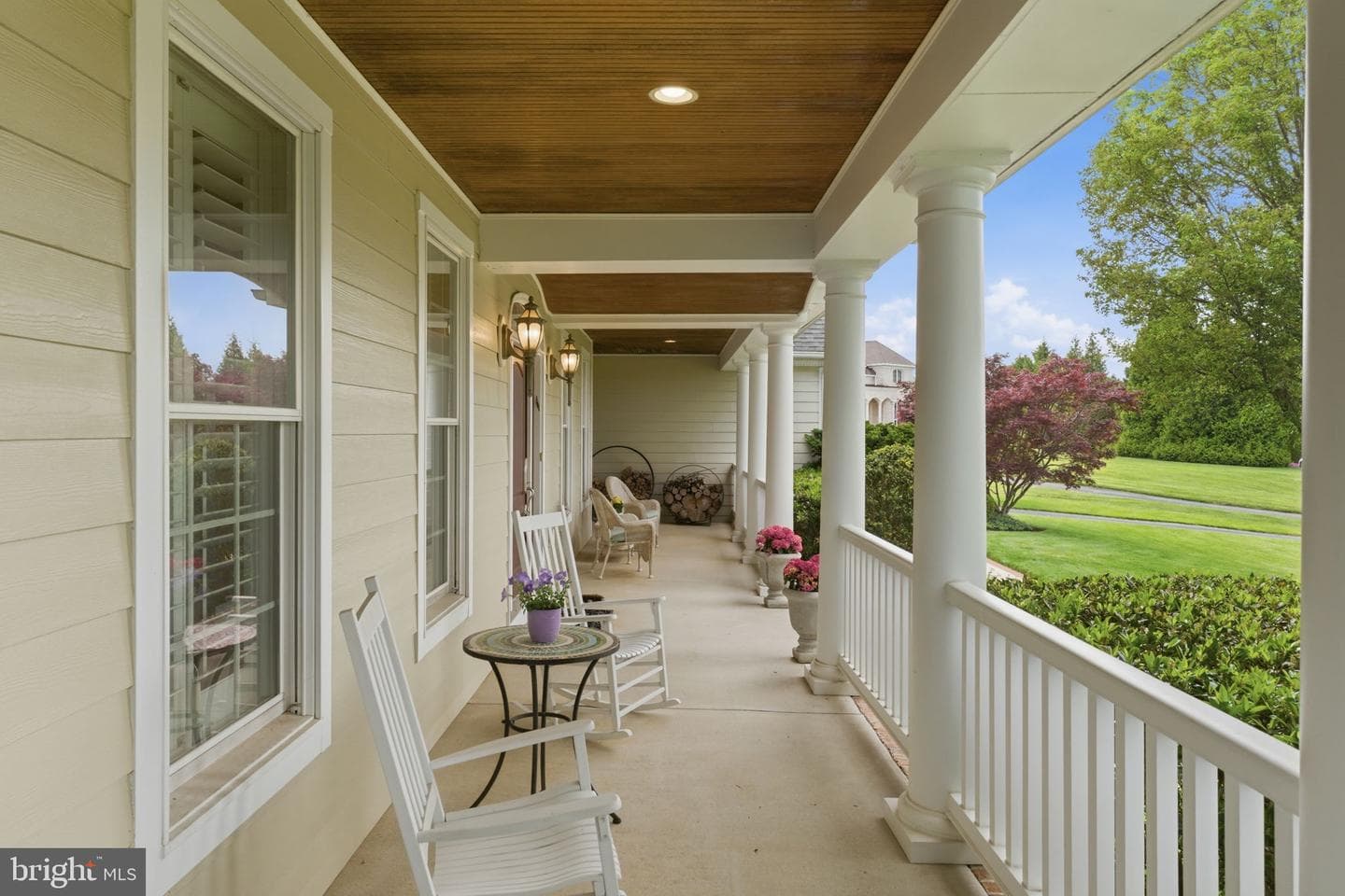 9 Deer Ridge Court photo 8