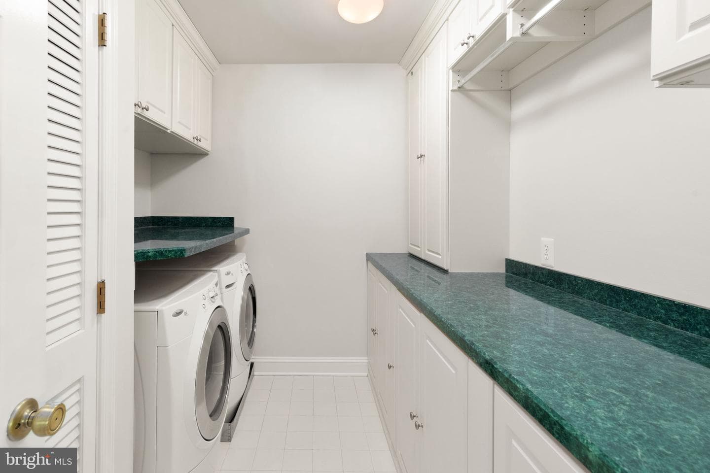14613 Philpot Road photo 10