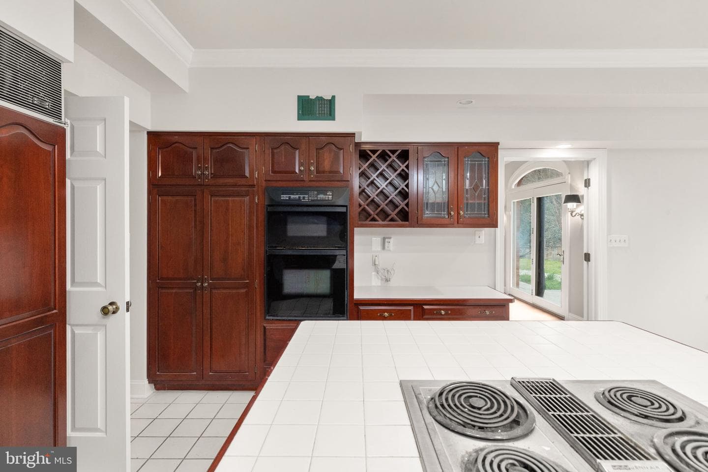 14613 Philpot Road photo 15