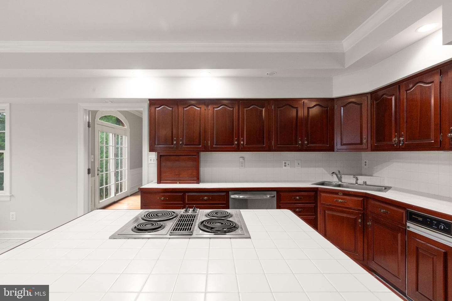 14613 Philpot Road photo 16