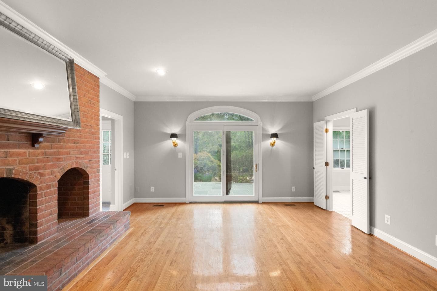 14613 Philpot Road photo 19