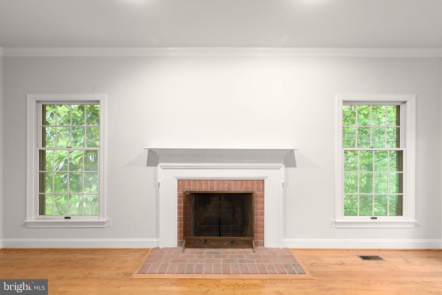 14613 Philpot Road photo 20