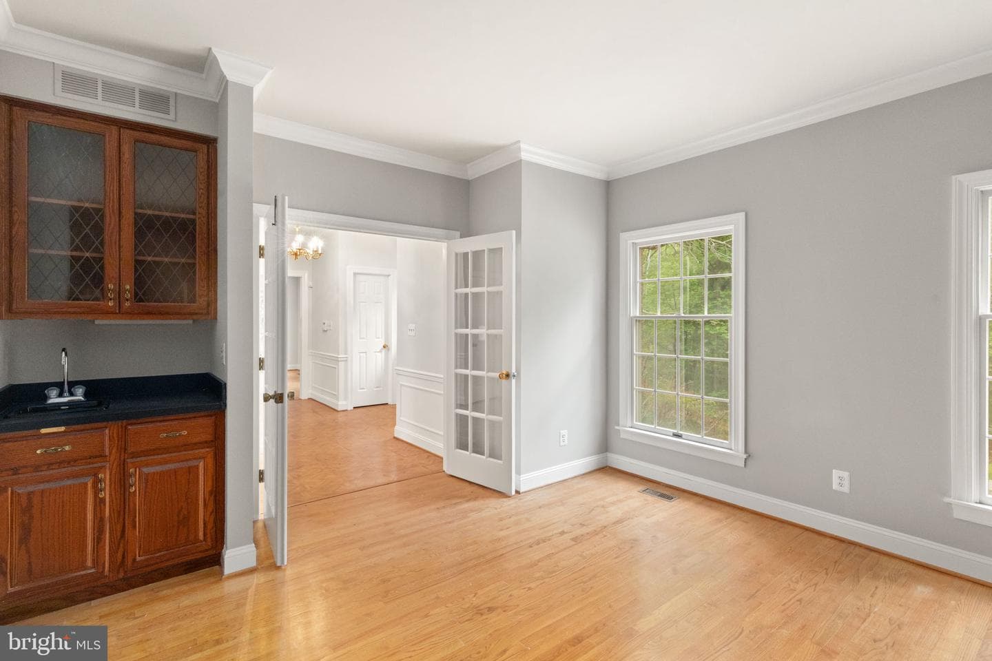 14613 Philpot Road photo 23
