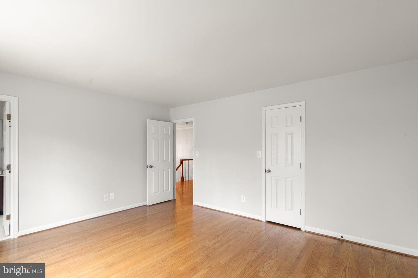 14613 Philpot Road photo 36