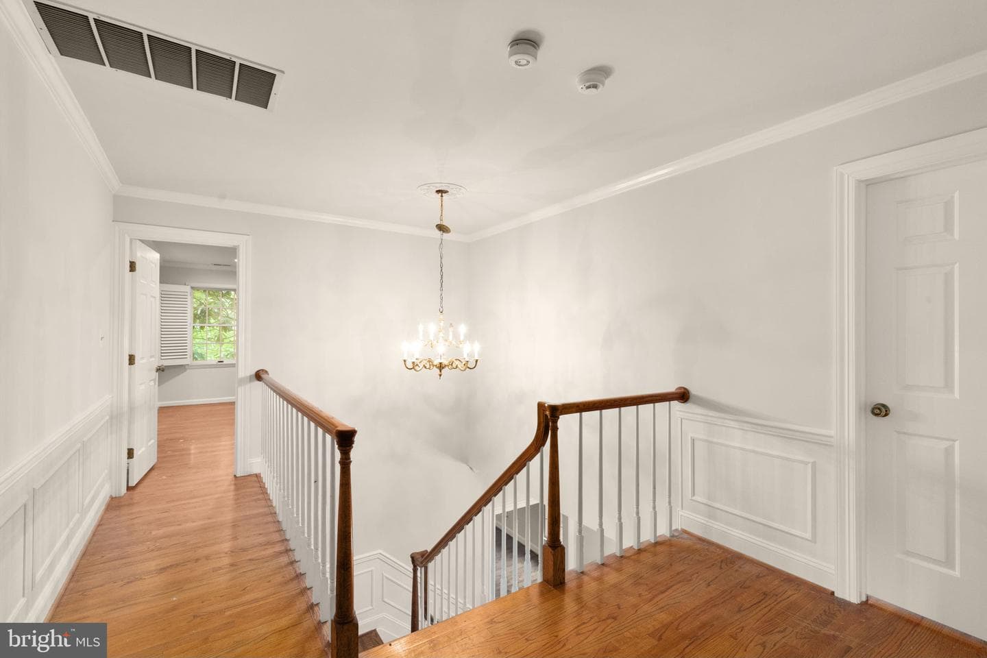 14613 Philpot Road photo 49