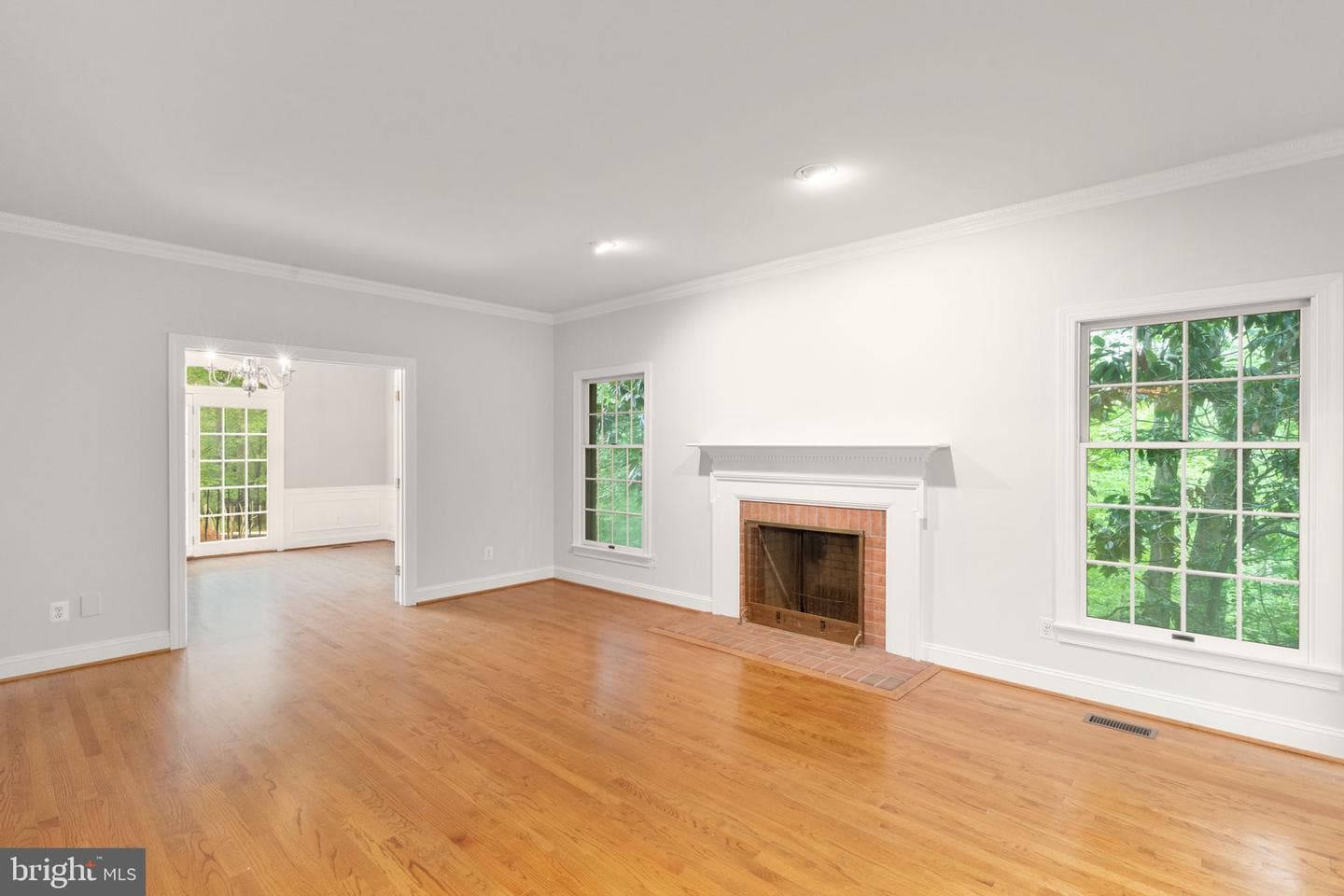 14613 Philpot Road photo 5