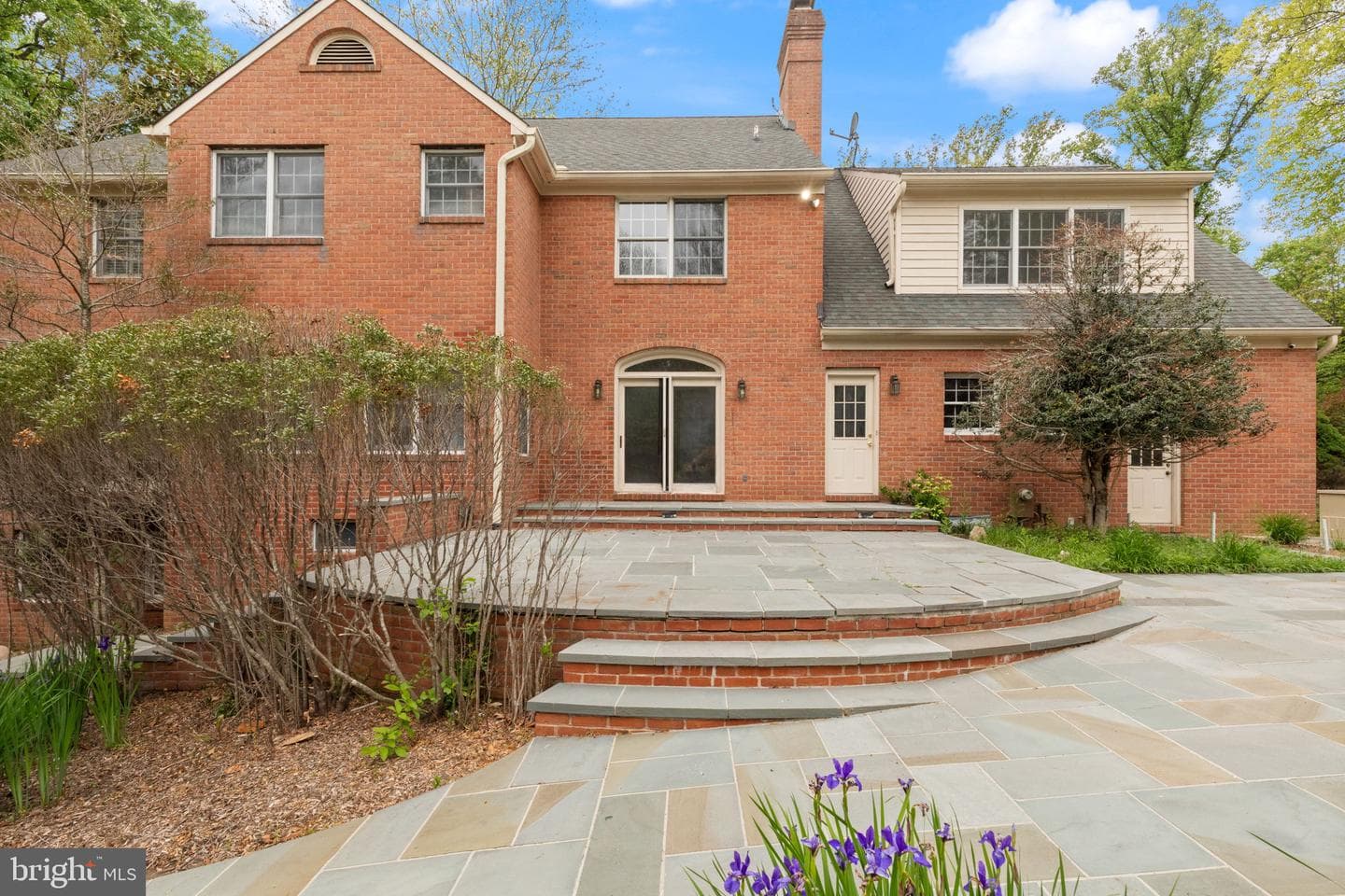 14613 Philpot Road photo 53