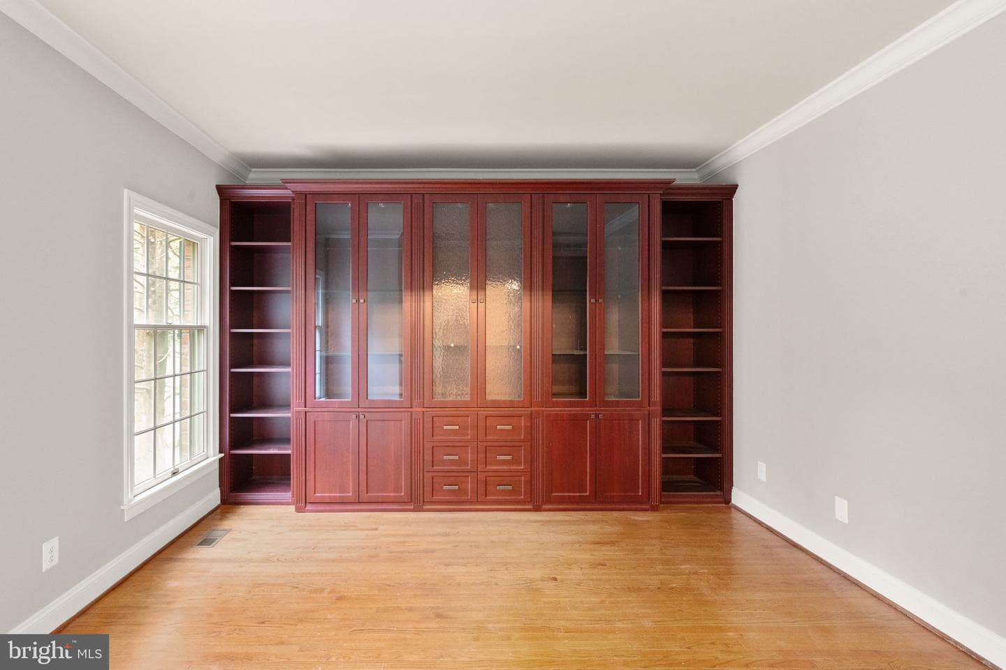 14613 Philpot Road photo 6