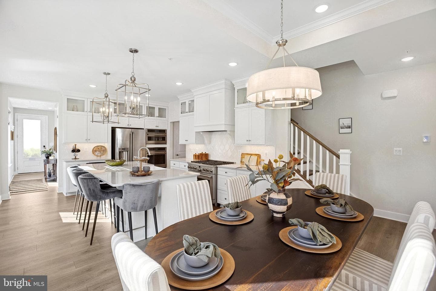 4829 Grandiflora Circle #lot 26 photo 6