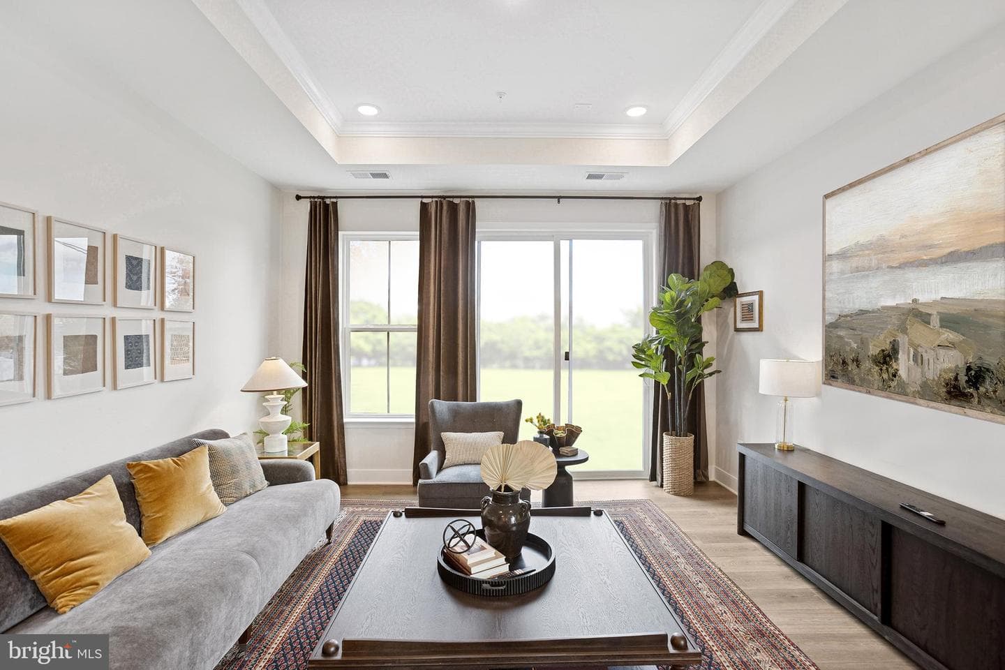 4829 Grandiflora Circle #lot 26 photo 8