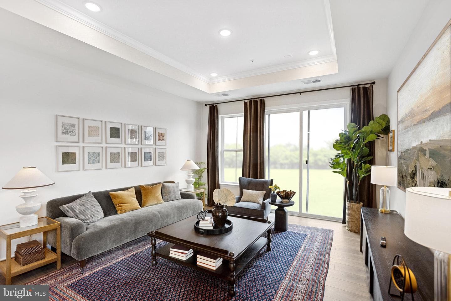 4829 Grandiflora Circle #lot 26 photo 9