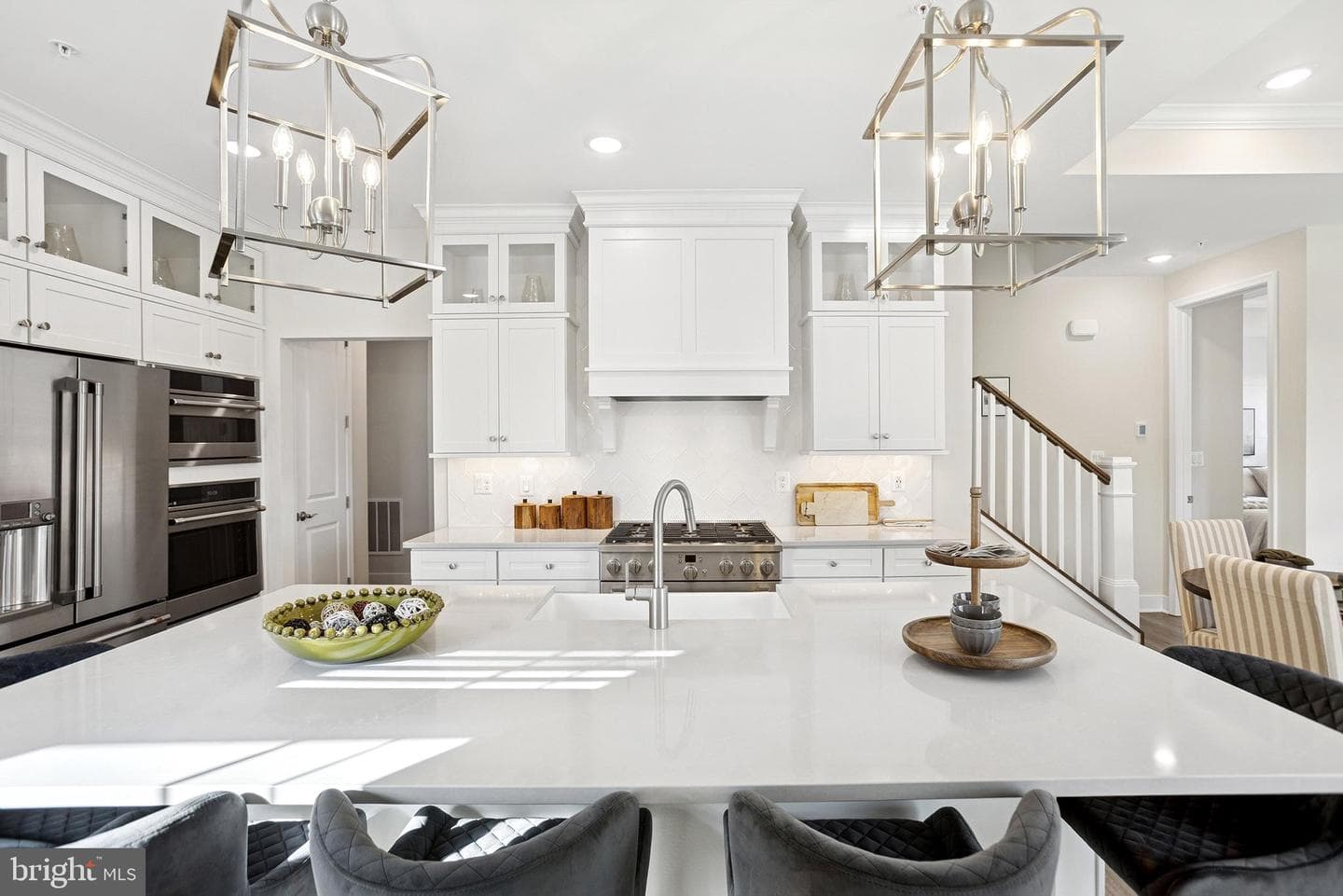 4831 Grandiflora Circle #lot 27 photo 14
