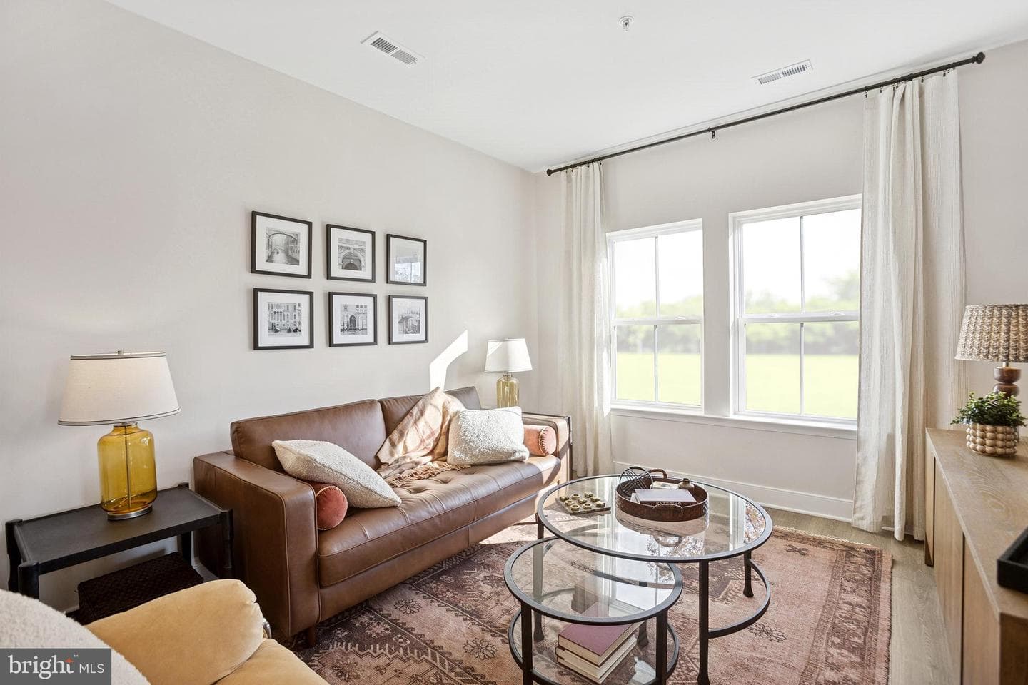 4831 Grandiflora Circle #lot 27 photo 20