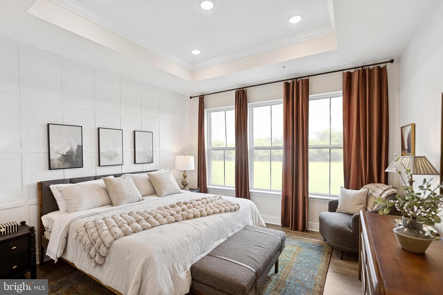 4831 Grandiflora Circle #lot 27 photo 25