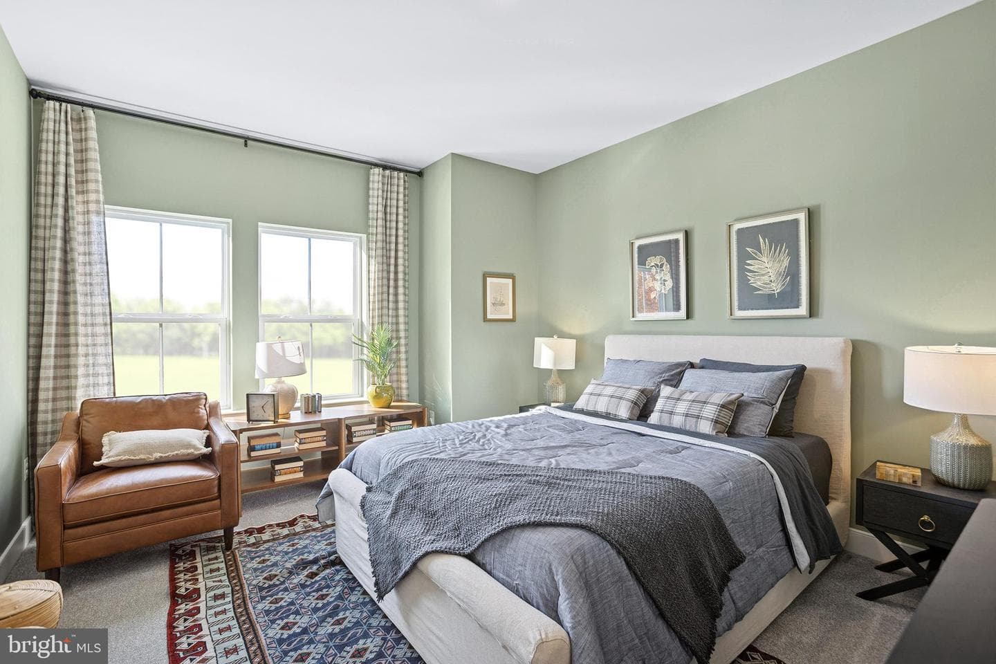 4831 Grandiflora Circle #lot 27 photo 26