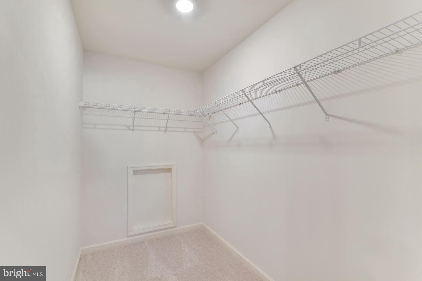 4241 Germantown Way #27 photo 11