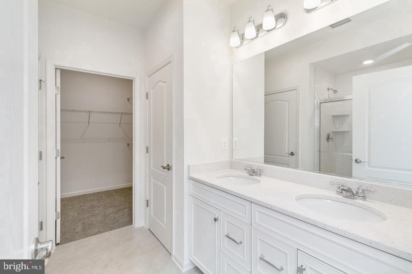 4241 Germantown Way #27 photo 20