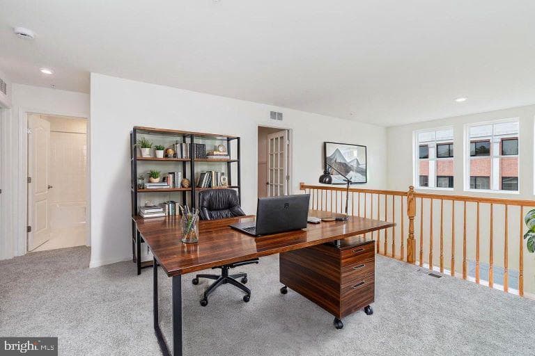 4241 Germantown Way #27 photo 5