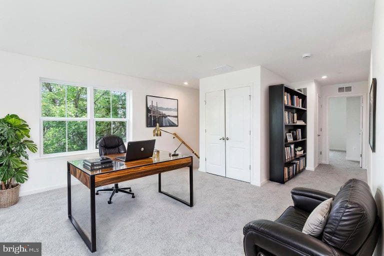 4241 Germantown Way #27 photo 6