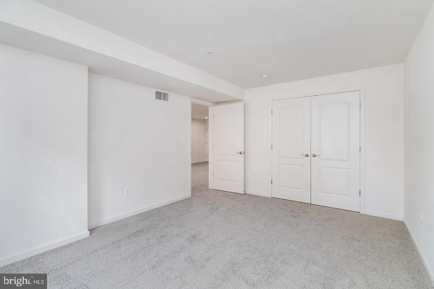 4241 Germantown Way #27 photo 8