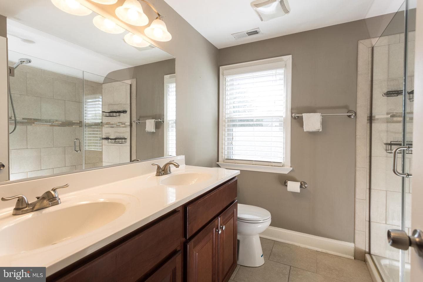 4304 Kensington Road photo 19