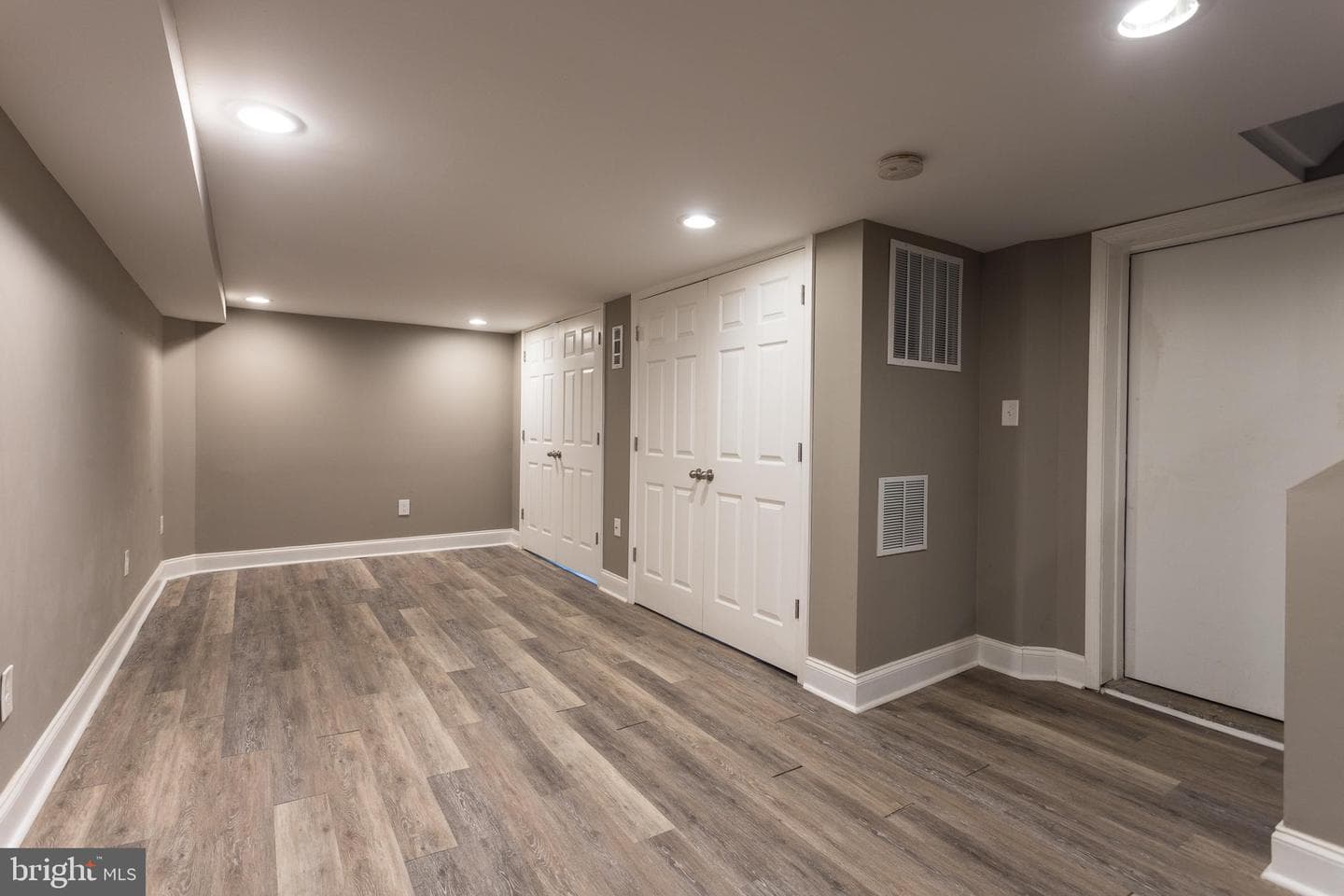 4304 Kensington Road photo 25