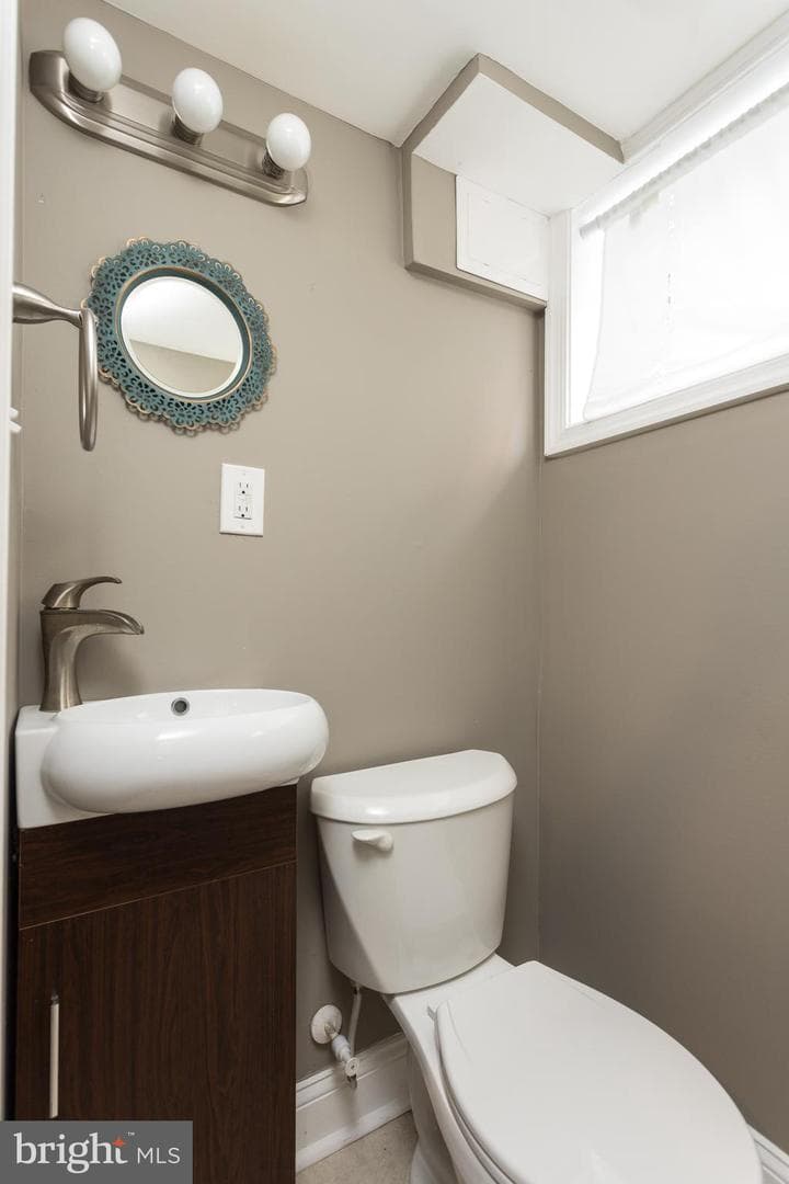 4304 Kensington Road photo 29