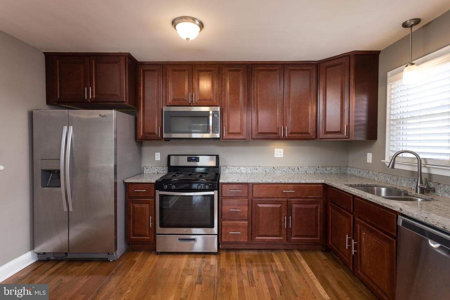 4304 Kensington Road photo 7