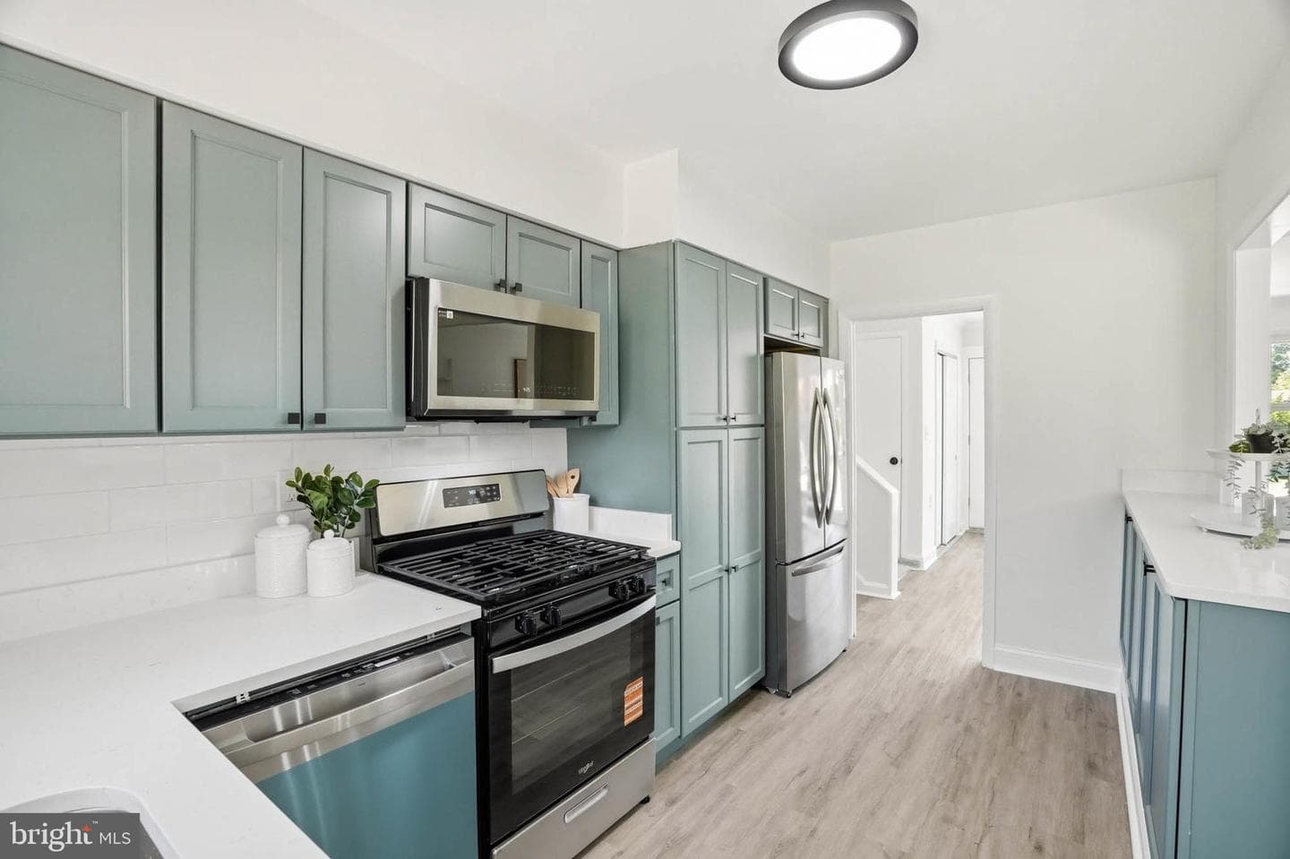 1004 Flagtree Lane photo 13