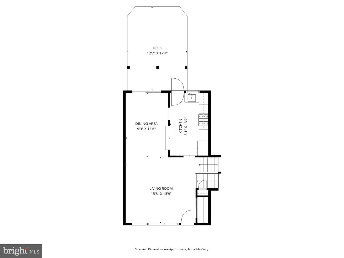 1004 Flagtree Lane photo 26