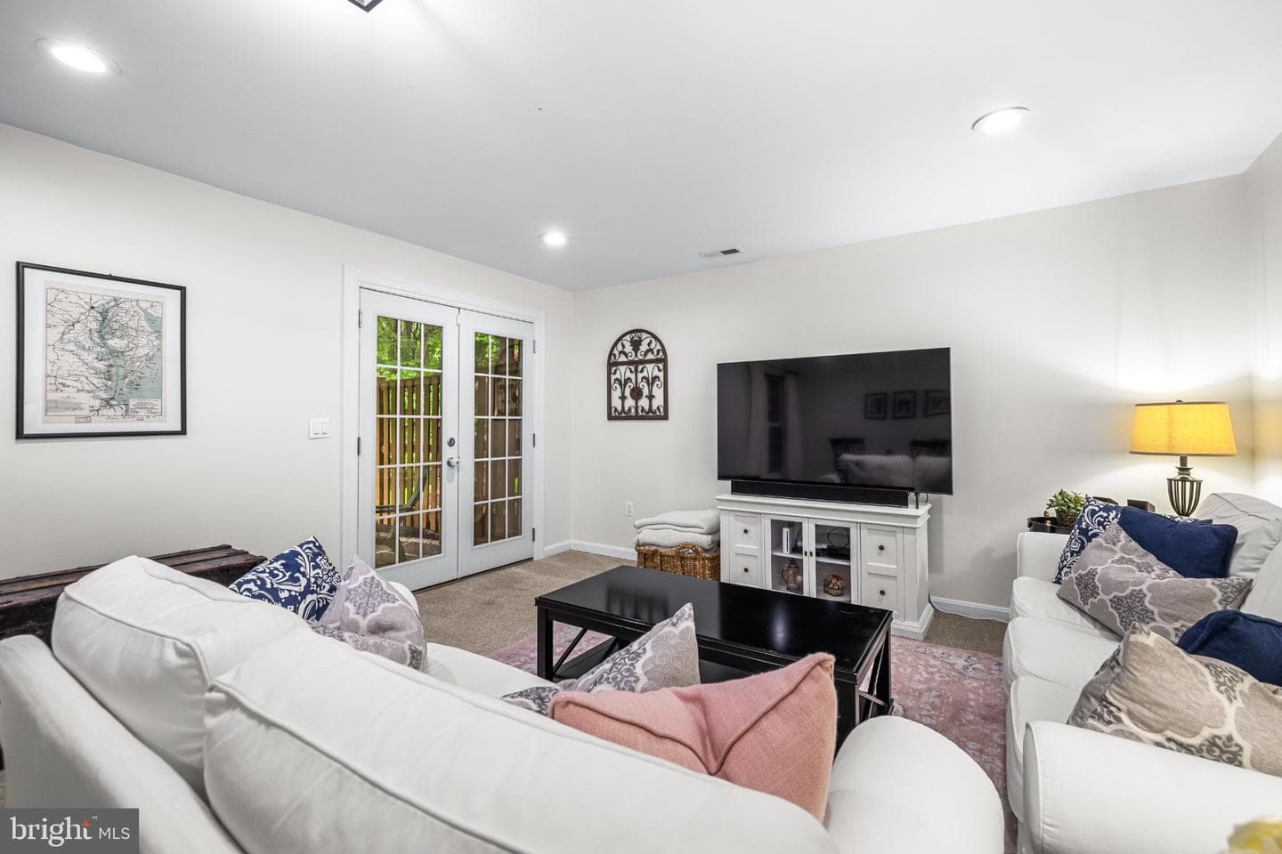 11931 Thurloe Drive photo 31