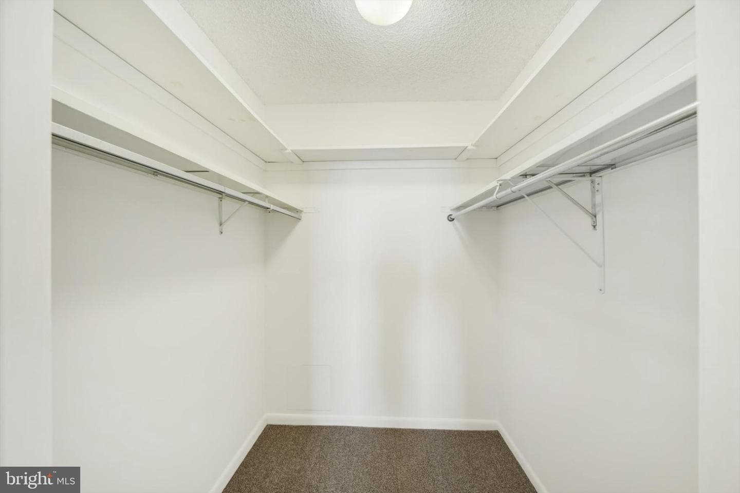 205 E Joppa Road #1604 photo 13