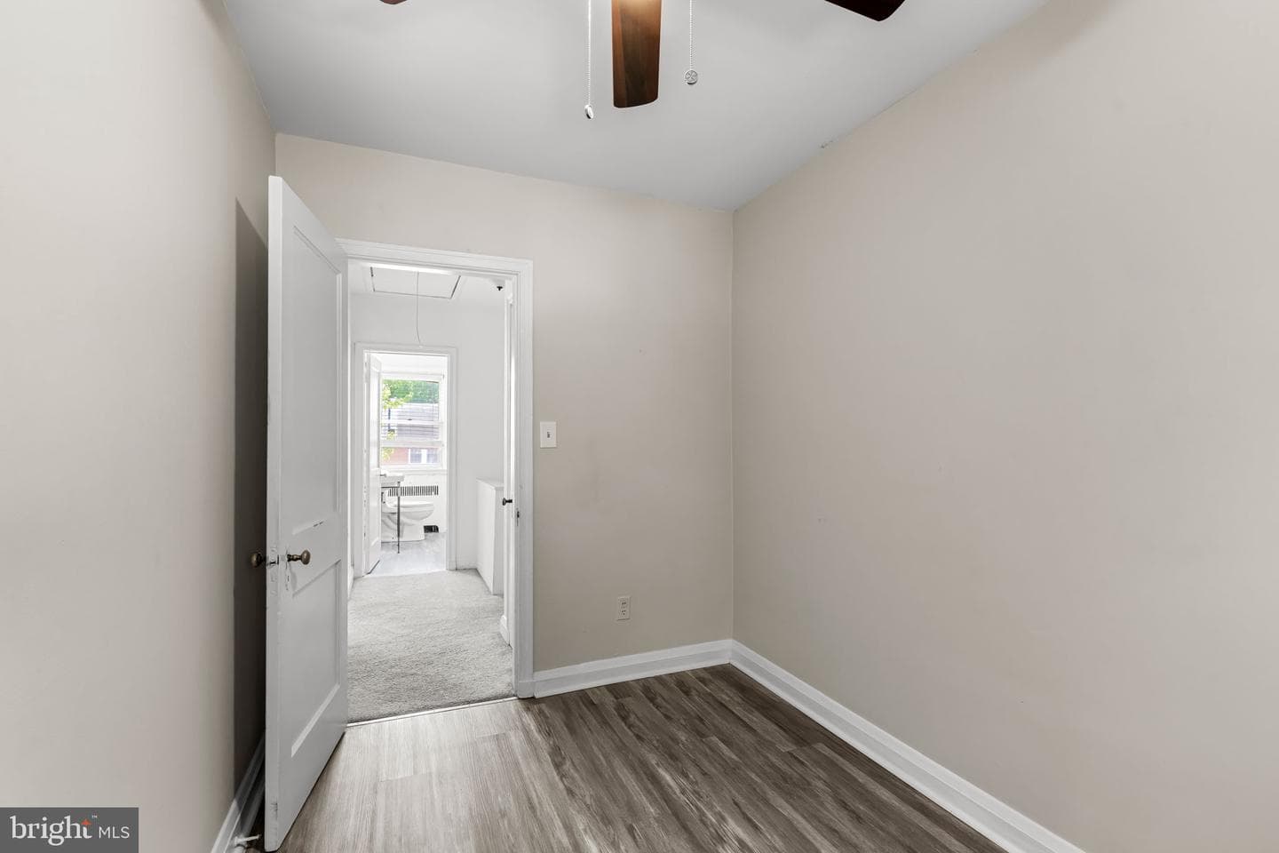 104 Westowne Road photo 21