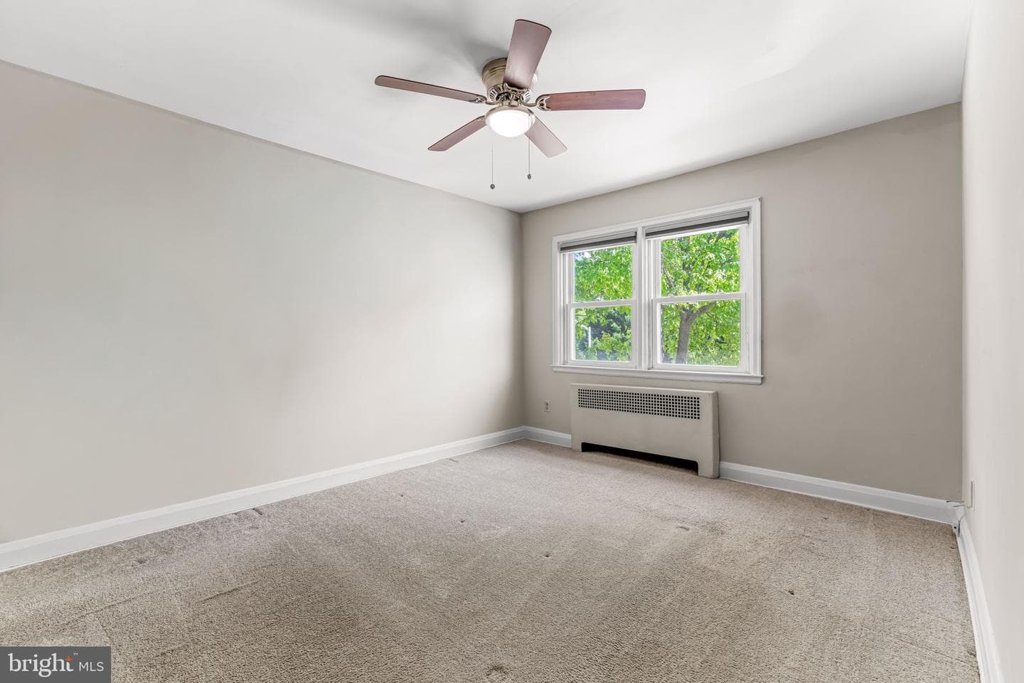 104 Westowne Road photo 27