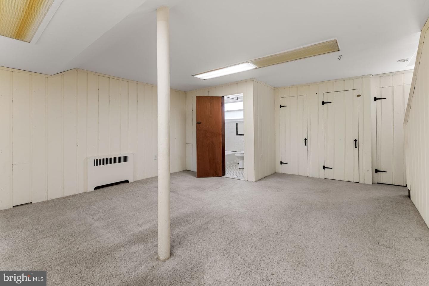 104 Westowne Road photo 31