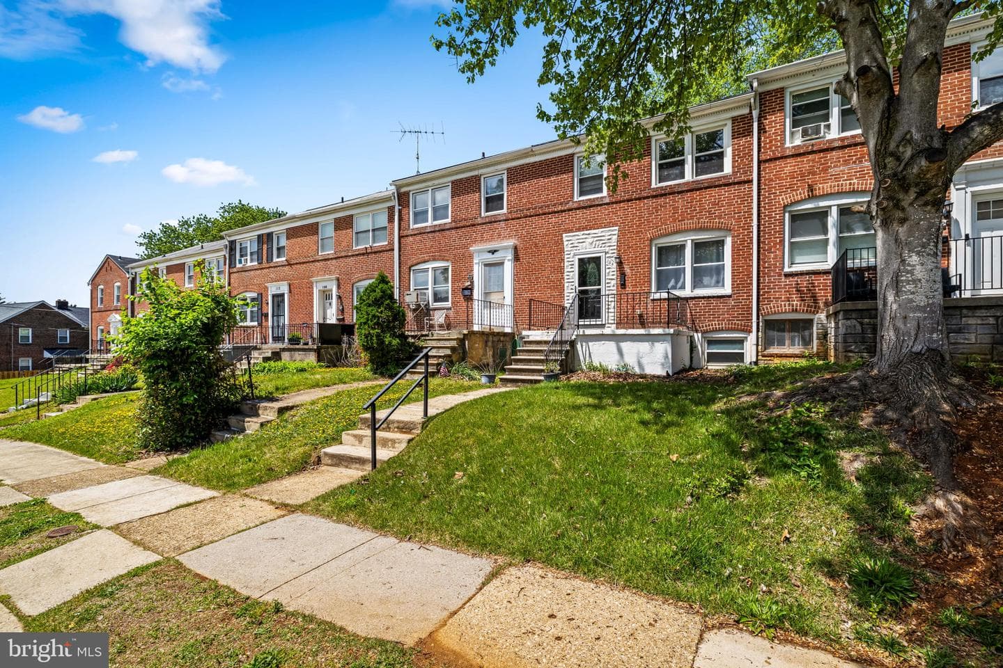 104 Westowne Road photo 4