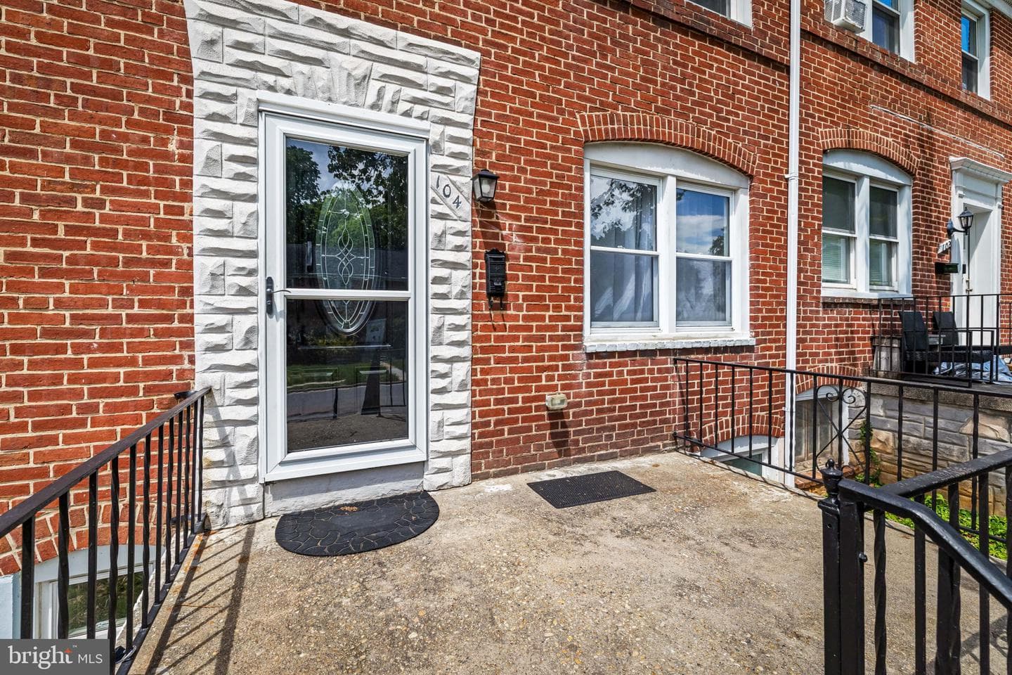 104 Westowne Road photo 5