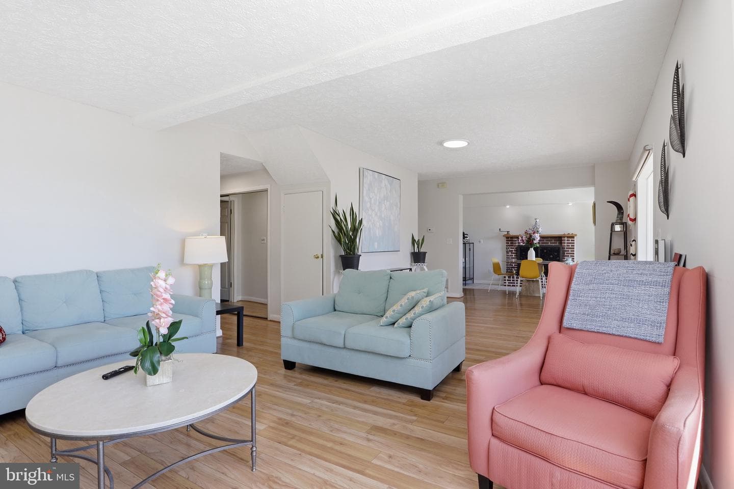 2304 Poplar photo 27