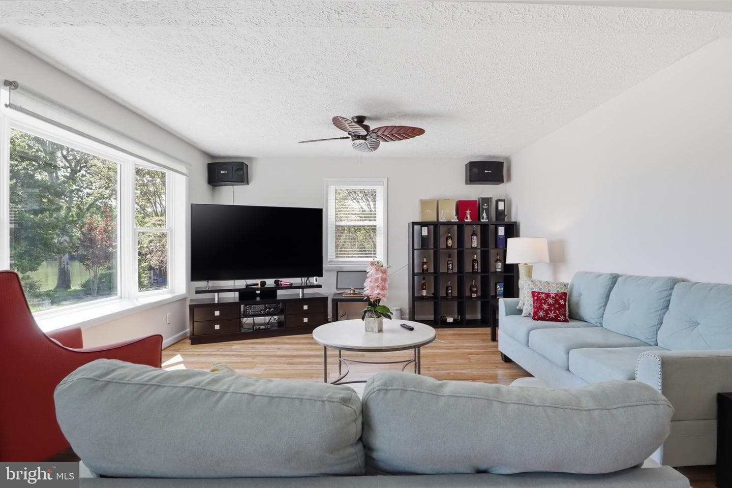 2304 Poplar photo 28