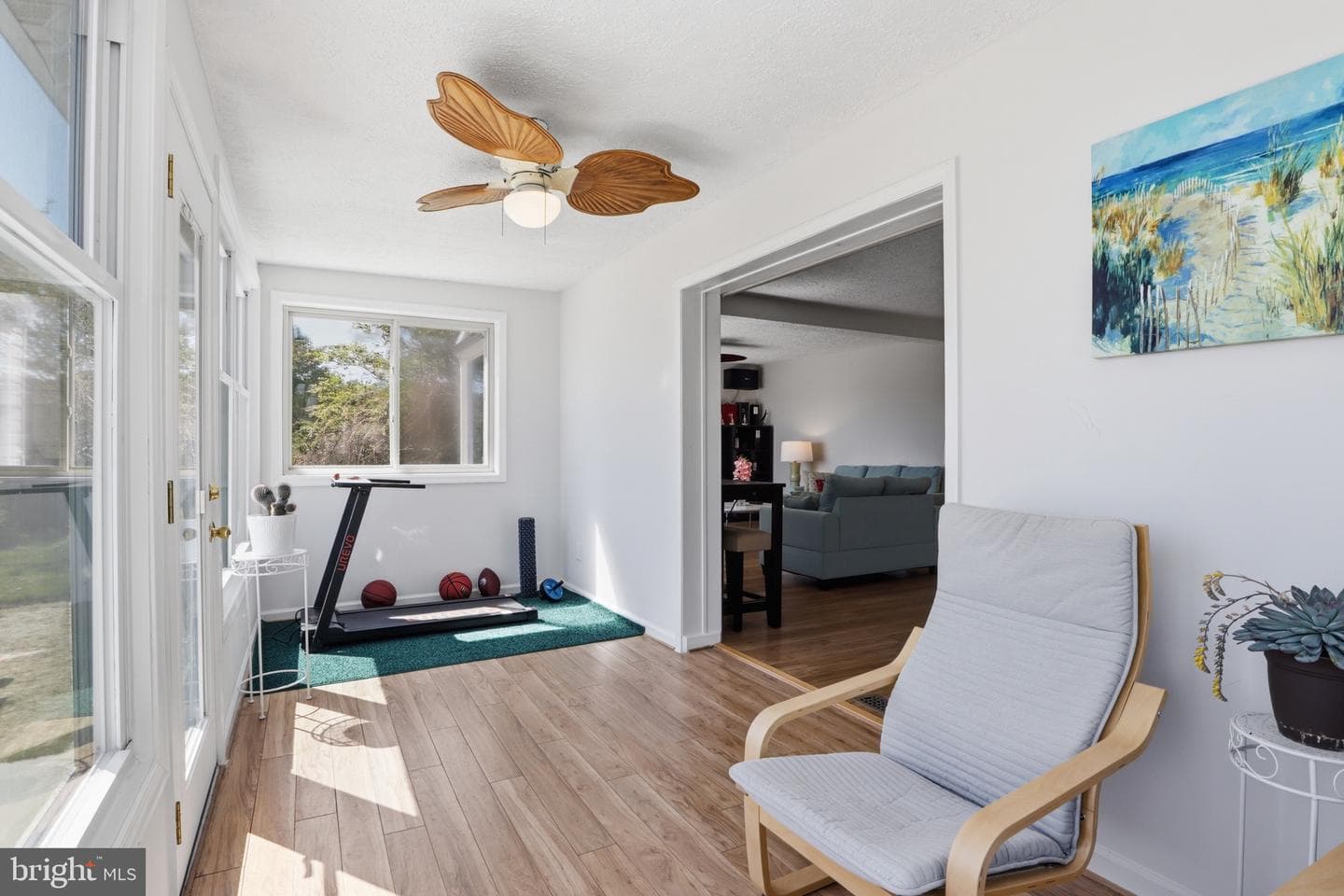 2304 Poplar photo 30