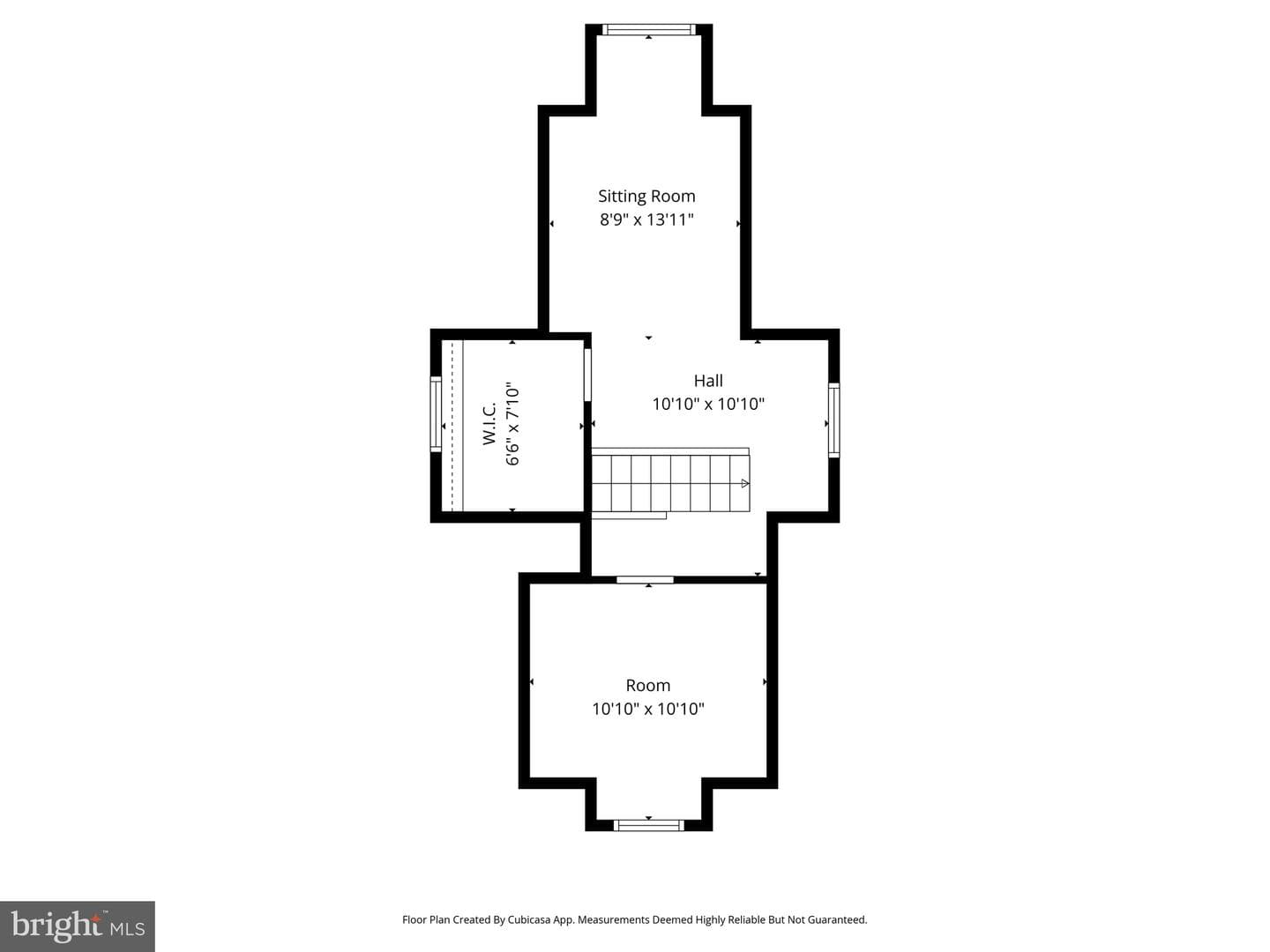 2304 Poplar photo 57