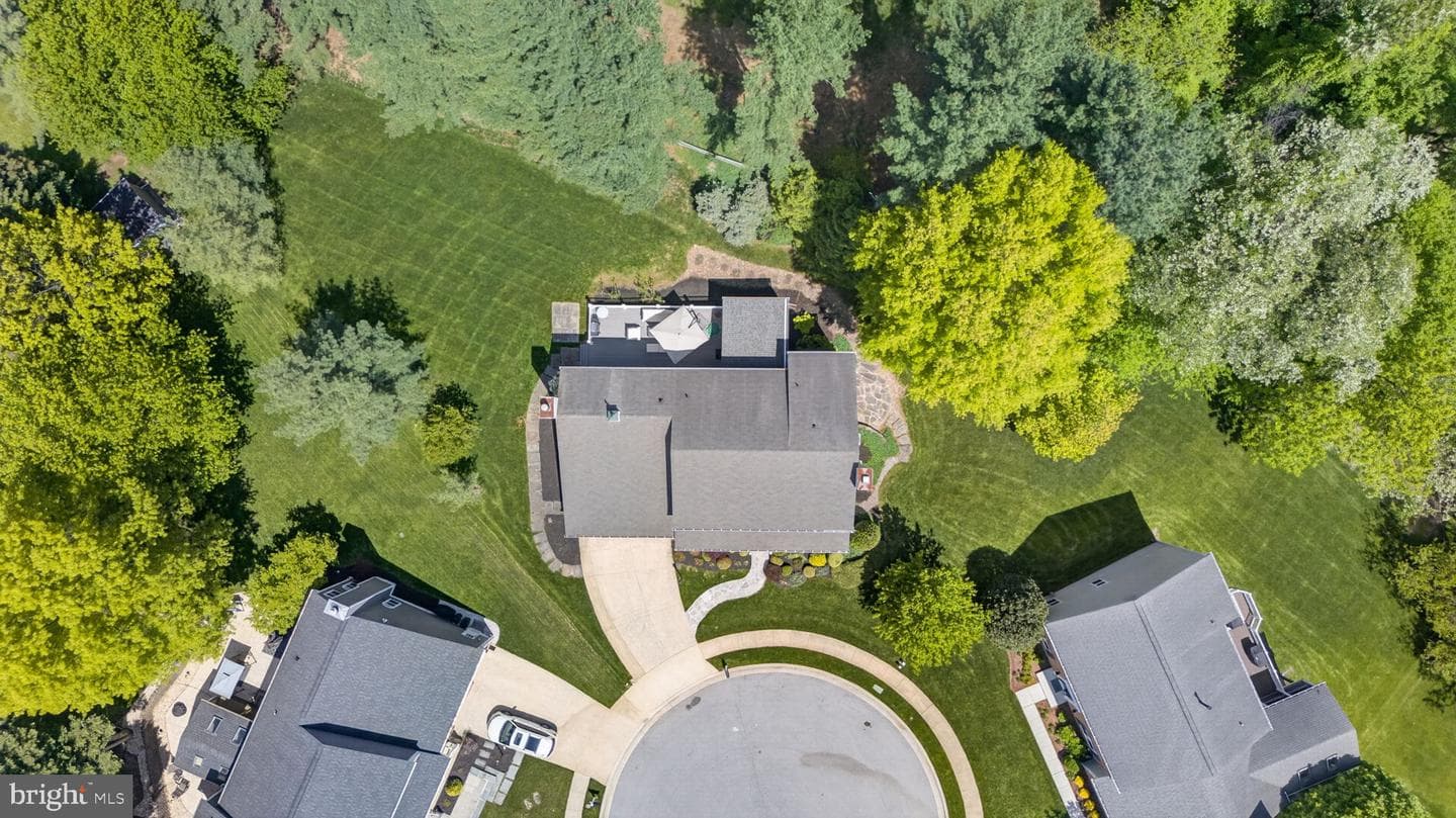 6 Seaberry Court photo 2