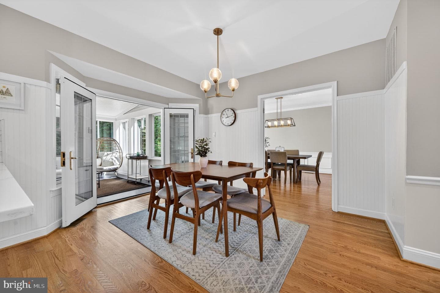 6 Seaberry Court photo 22