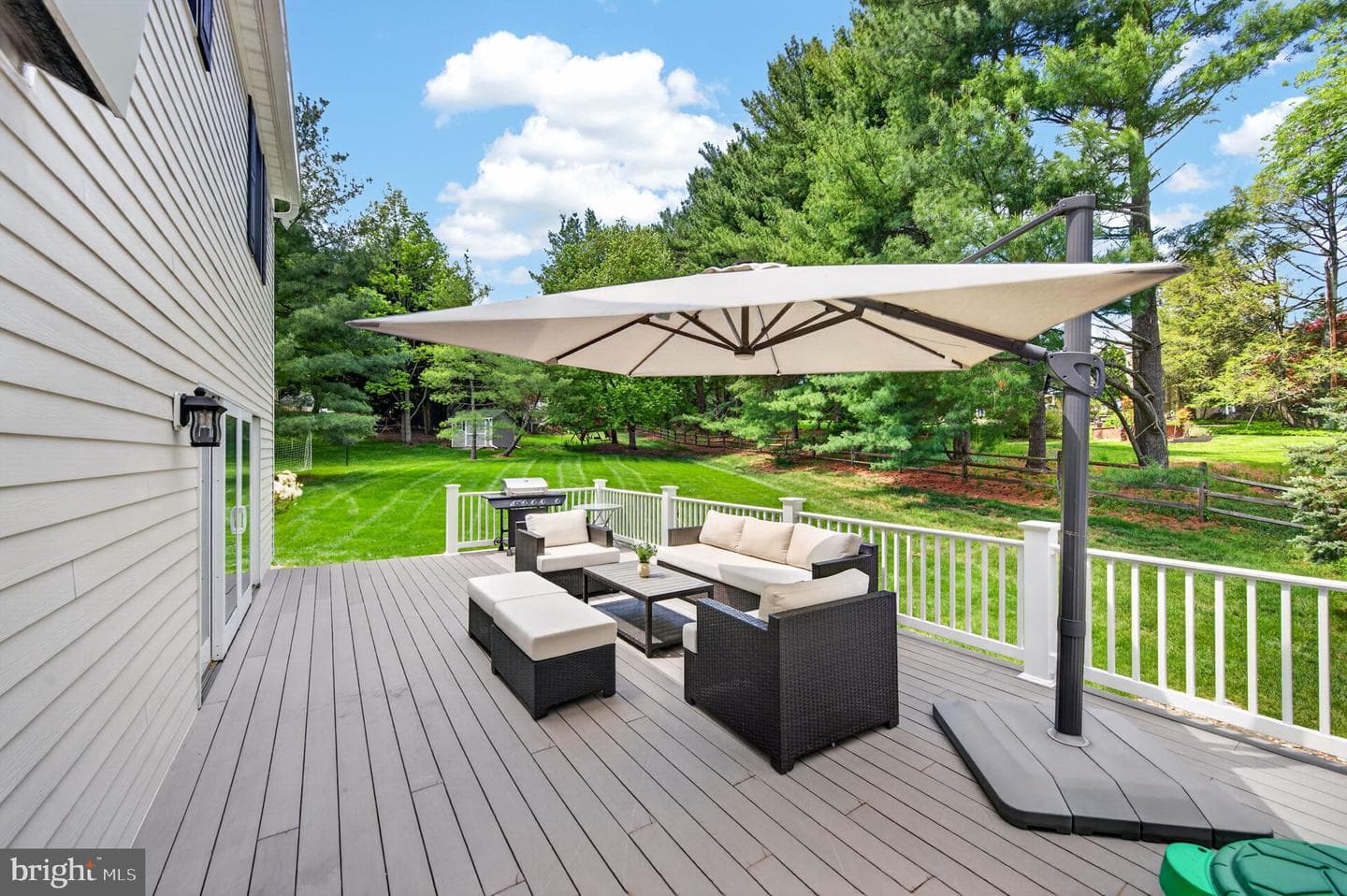 6 Seaberry Court photo 37